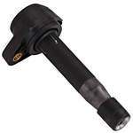 Order NGK - 49417 - Ignition Coil For Your Vehicle