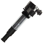 Order NGK - 49418 - Ignition Coil For Your Vehicle