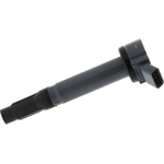 Order Ignition Coil by NGK - 49428 For Your Vehicle