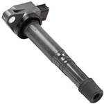 Order NGK - 49429 - Ignition Coil For Your Vehicle