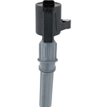 Order NGK - 49466 - Ignition Coil For Your Vehicle