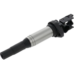 Order NGK - 49467 - Ignition Coil For Your Vehicle