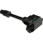 Order Ignition Coil by NGK CANADA - 48569 For Your Vehicle