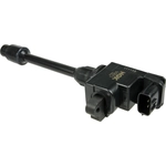 Order Ignition Coil by NGK CANADA - 48570 For Your Vehicle