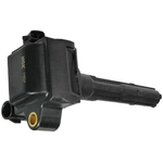 Order NGK CANADA - 48583 - Bobine d'allumage For Your Vehicle