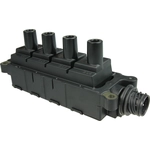 Order Ignition Coil by NGK CANADA - 48615 For Your Vehicle