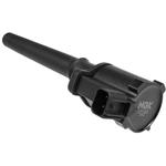 Order NGK CANADA - 48617 - Bobine d'allumage For Your Vehicle