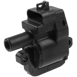 Order NGK CANADA - 48619 - Ignition Coil For Your Vehicle