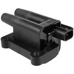 Order NGK CANADA - 48630 - Ignition Coil For Your Vehicle