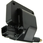 Order Ignition Coil by NGK CANADA - 48633 For Your Vehicle