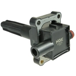 Order NGK CANADA - 48644 - Ignition Coil For Your Vehicle