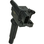 Order NGK CANADA - 48648 - Ignition Coil For Your Vehicle