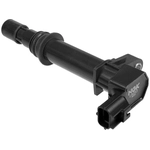 Order NGK CANADA - 48651 - Ignition Coil For Your Vehicle