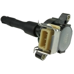 Order NGK CANADA - 48655 - Ignition Coil For Your Vehicle