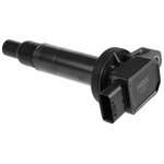 Order NGK CANADA - 48668 - Ignition Coil For Your Vehicle