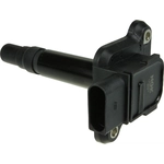 Order Ignition Coil by NGK CANADA - 48670 For Your Vehicle