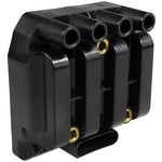 Order NGK CANADA - 48681 - Ignition Coil For Your Vehicle