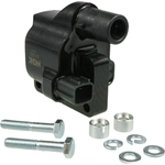 Order Ignition Coil by NGK CANADA - 48682 For Your Vehicle