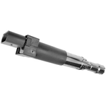 Order NGK CANADA - 48684 - Bobine d'allumage For Your Vehicle