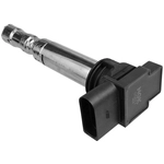 Order NGK CANADA - 48689 - Ignition Coil For Your Vehicle