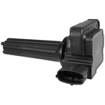 Order NGK CANADA - 48690 - Ignition Coil For Your Vehicle