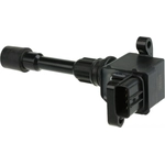 Order Ignition Coil by NGK CANADA - 48693 For Your Vehicle