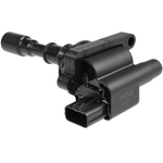 Order NGK CANADA - 48694 - Ignition Coil For Your Vehicle