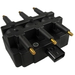 Order NGK CANADA - 48695 - Ignition Coil For Your Vehicle