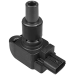 Order NGK CANADA - 48702 - Ignition Coil For Your Vehicle