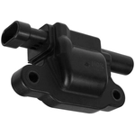 Order NGK CANADA - 48713 - Ignition Coil For Your Vehicle