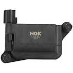 Order NGK CANADA - 48716 - Ignition Coil For Your Vehicle