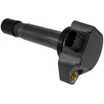 Order NGK CANADA - 48722 - Bobine d'allumage For Your Vehicle