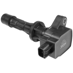 Order NGK CANADA - 48725 - Ignition Coil For Your Vehicle