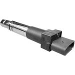 Order NGK CANADA - 48727 - Ignition Coil For Your Vehicle