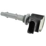 Order NGK CANADA - 48739 - Ignition Coil For Your Vehicle