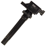 Order NGK CANADA - 48746 - Ignition Coil For Your Vehicle