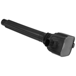 Order NGK CANADA - 48755 - Bobine d'allumage For Your Vehicle