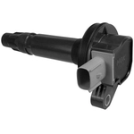 Order NGK CANADA - 48760 - Ignition Coil For Your Vehicle