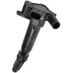 Order NGK CANADA - 48761 - Ignition Coil For Your Vehicle