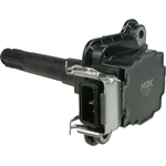 Order Ignition Coil by NGK CANADA - 48766 For Your Vehicle