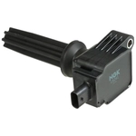 Order NGK CANADA - 48770 - Ignition Coil For Your Vehicle