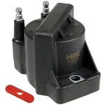 Order NGK CANADA - 48780 - Bobine d'allumage For Your Vehicle