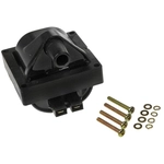 Order NGK CANADA - 48784 - Ignition Coil For Your Vehicle