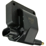 Order NGK CANADA - 48812 - Ignition Coil For Your Vehicle