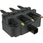 Order Ignition Coil by NGK CANADA - 48813 For Your Vehicle