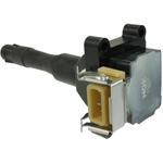 Order Ignition Coil by NGK CANADA - 48817 For Your Vehicle