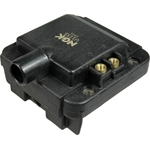 Order Ignition Coil by NGK CANADA - 48819 For Your Vehicle
