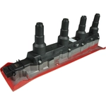 Order Ignition Coil by NGK CANADA - 48835 For Your Vehicle