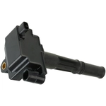 Order NGK CANADA - 48838 - Ignition Coil For Your Vehicle