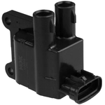 Order NGK CANADA - 48839 - Ignition Coil For Your Vehicle